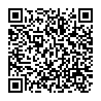 www.houseinfo.com.tw房屋網-大雅區道路用地-QRCode