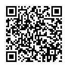 www.houseinfo.com.tw房屋網-大雅土地-QRCode