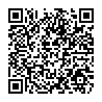 www.houseinfo.com.tw房屋網-大雅土地自售-QRCode
