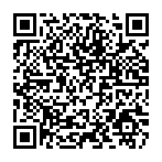 www.houseinfo.com.tw房屋網-大雅地主自售-QRCode