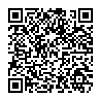 www.houseinfo.com.tw房屋網-大雅山坡土地-QRCode