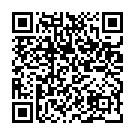 www.houseinfo.com.tw房屋網-大雅山坡地-QRCode