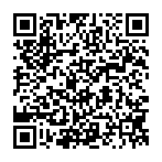 www.houseinfo.com.tw房屋網-大雅工業土地-QRCode