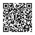 www.houseinfo.com.tw房屋網-大雅工業地-QRCode