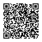www.houseinfo.com.tw房屋網-大雅工業用地-QRCode