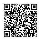 www.houseinfo.com.tw房屋網-大雅建地-QRCode