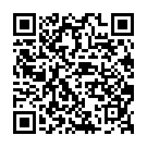 www.houseinfo.com.tw房屋網-大雅農地-QRCode