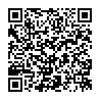 www.houseinfo.com.tw房屋網-大雅道路土地-QRCode