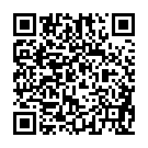 www.houseinfo.com.tw房屋網-大雅道路地-QRCode