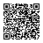 www.houseinfo.com.tw房屋網-大雅道路用地-QRCode