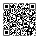 www.houseinfo.com.tw房屋網-太保住宅地-QRCode