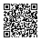 www.houseinfo.com.tw房屋網-太保商業地-QRCode