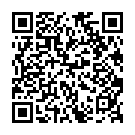www.houseinfo.com.tw房屋網-太保土地-QRCode