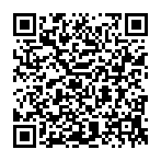 www.houseinfo.com.tw房屋網-太保土地自售-QRCode
