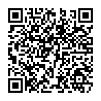 www.houseinfo.com.tw房屋網-太保山坡土地-QRCode