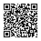 www.houseinfo.com.tw房屋網-太保山坡地-QRCode