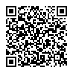 www.houseinfo.com.tw房屋網-太保工業土地-QRCode