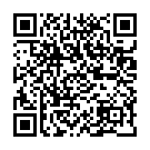 www.houseinfo.com.tw房屋網-太保工業地-QRCode