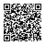 www.houseinfo.com.tw房屋網-太保市住宅地-QRCode