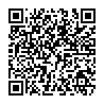 www.houseinfo.com.tw房屋網-太保市商業地-QRCode