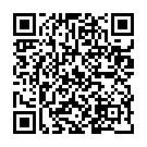 www.houseinfo.com.tw房屋網-太保市土地-QRCode