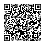 www.houseinfo.com.tw房屋網-太保市土地自售-QRCode