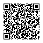www.houseinfo.com.tw房屋網-太保市地主自售-QRCode