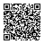 www.houseinfo.com.tw房屋網-太保市山坡土地-QRCode