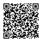www.houseinfo.com.tw房屋網-太保市山坡地-QRCode