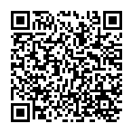 www.houseinfo.com.tw房屋網-太保市工業土地-QRCode