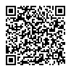 www.houseinfo.com.tw房屋網-太保市工業地-QRCode