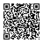 www.houseinfo.com.tw房屋網-太保市工業用地-QRCode
