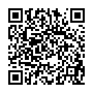 www.houseinfo.com.tw房屋網-太保市建地-QRCode