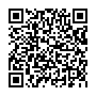 www.houseinfo.com.tw房屋網-太保市農地-QRCode