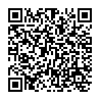 www.houseinfo.com.tw房屋網-太保市道路土地-QRCode