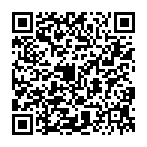 www.houseinfo.com.tw房屋網-太保市道路地-QRCode