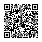 www.houseinfo.com.tw房屋網-太保建地-QRCode