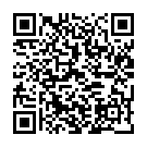 www.houseinfo.com.tw房屋網-太保林地-QRCode