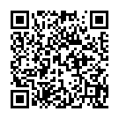 www.houseinfo.com.tw房屋網-太保農地-QRCode