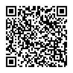 www.houseinfo.com.tw房屋網-太保道路土地-QRCode