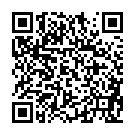 www.houseinfo.com.tw房屋網-太保道路地-QRCode