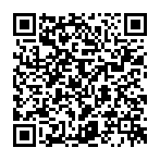 www.houseinfo.com.tw房屋網-太保道路用地-QRCode
