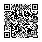 www.houseinfo.com.tw房屋網-太平住宅地-QRCode