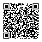 www.houseinfo.com.tw房屋網-太平區休閒土地-QRCode