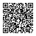 www.houseinfo.com.tw房屋網-太平區住宅地-QRCode