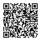 www.houseinfo.com.tw房屋網-太平區商業地-QRCode