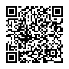 www.houseinfo.com.tw房屋網-太平區土地-QRCode