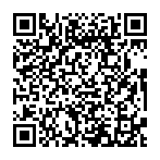 www.houseinfo.com.tw房屋網-太平區土地自售-QRCode