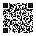 www.houseinfo.com.tw房屋網-太平區地主自售-QRCode