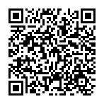 www.houseinfo.com.tw房屋網-太平區山坡土地-QRCode